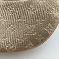 LOOPgoldenMonogram laminated jacquardM22928ICチップループゴールドモノグラムラミネーテッド ジャカードM22928ICチップ