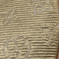LOOPgoldenMonogram laminated jacquardM22928ICチップループゴールドモノグラムラミネーテッド ジャカードM22928ICチップ