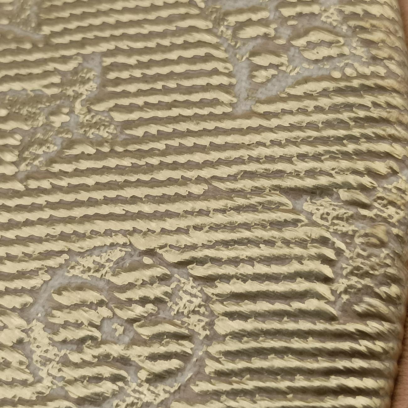 LOOPgoldenMonogram laminated jacquardM22928ICチップループゴールドモノグラムラミネーテッド ジャカードM22928ICチップ