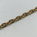 LOOPgoldenMonogram laminated jacquardM22928ICチップループゴールドモノグラムラミネーテッド ジャカードM22928ICチップ