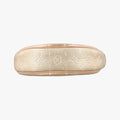 LOOPgoldenMonogram laminated jacquardM22928ICチップループゴールドモノグラムラミネーテッド ジャカードM22928ICチップ