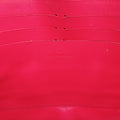 Portefeuille Cherry Wood BBPink x Black x WhiteVernisM67793CA0159ポルトフォイユ チェリーウッドBBピンク×ブラック×ホワイトヴェルニM67793CA0159