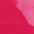 Portefeuille Cherry Wood BBPink x Black x WhiteVernisM67793CA0159ポルトフォイユ チェリーウッドBBピンク×ブラック×ホワイトヴェルニM67793CA0159