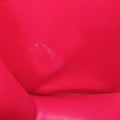 Portefeuille Cherry Wood BBPink x Black x WhiteVernisM67793CA0159ポルトフォイユ チェリーウッドBBピンク×ブラック×ホワイトヴェルニM67793CA0159