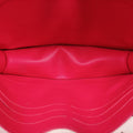 Portefeuille Cherry Wood BBPink x Black x WhiteVernisM67793CA0159ポルトフォイユ チェリーウッドBBピンク×ブラック×ホワイトヴェルニM67793CA0159