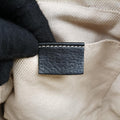 SohoBlackLeather308364H015588822ソーホーブラックレザー308364H015588822