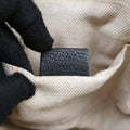 SohoBlackLeather308364H015588822ソーホーブラックレザー308364H015588822