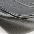 SohoBlackLeather308364H015588822ソーホーブラックレザー308364H015588822