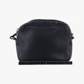 SohoBlackLeather308364H015588822ソーホーブラックレザー308364H015588822