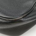 SohoBlackLeather308364H015588822ソーホーブラックレザー308364H015588822