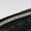 SohoBlackLeather308364H015588822ソーホーブラックレザー308364H015588822