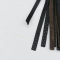 SohoBlackLeather308364H015588822ソーホーブラックレザー308364H015588822
