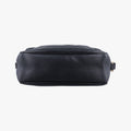 SohoBlackLeather308364H015588822ソーホーブラックレザー308364H015588822