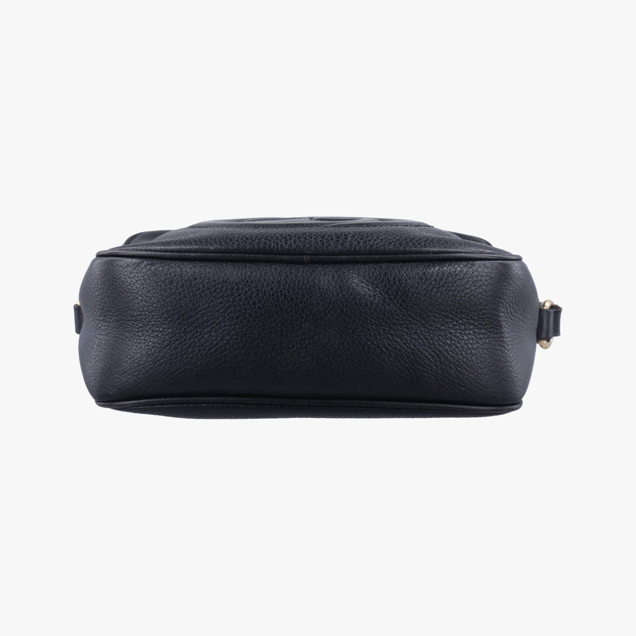 SohoBlackLeather308364H015588822ソーホーブラックレザー308364H015588822