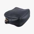 SohoBlackLeather308364H015588822ソーホーブラックレザー308364H015588822
