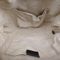SohoBlackLeather308364H015588822ソーホーブラックレザー308364H015588822