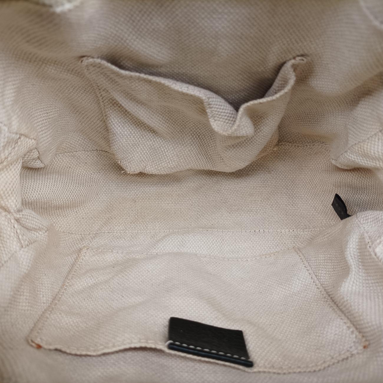 SohoBlackLeather308364H015588822ソーホーブラックレザー308364H015588822