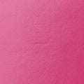 Lady DiorRoselambskin08-MA-1121レディディオールローズ レッドラムスキン08-MA-1121