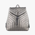 Loulou MonogramGoldenLeather466517GUE466517.0317ルルモノグラムゴールドレザー466517GUE466517.0317