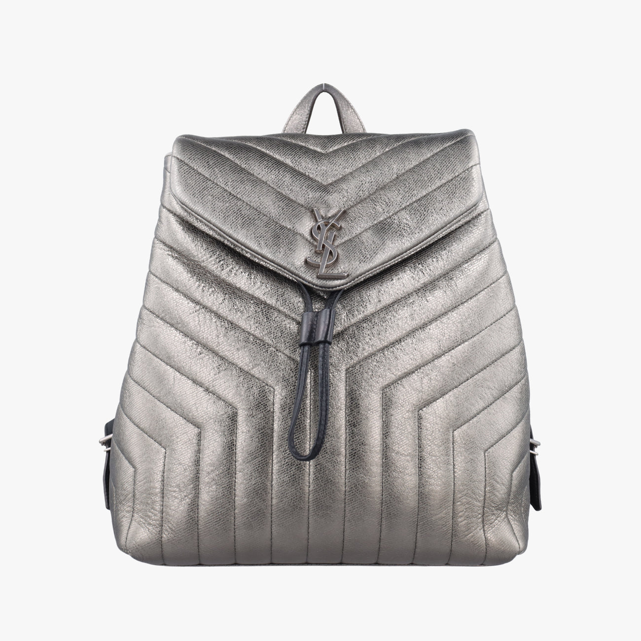 Loulou MonogramGoldenLeather466517GUE466517.0317ルルモノグラムゴールドレザー466517GUE466517.0317