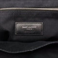Loulou MonogramGoldenLeather466517GUE466517.0317ルルモノグラムゴールドレザー466517GUE466517.0317