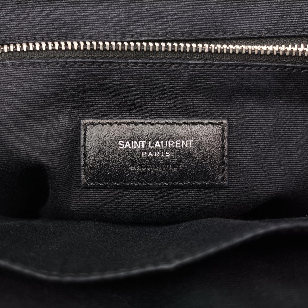 Loulou MonogramGoldenLeather466517GUE466517.0317ルルモノグラムゴールドレザー466517GUE466517.0317