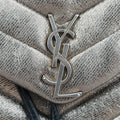 Loulou MonogramGoldenLeather466517GUE466517.0317ルルモノグラムゴールドレザー466517GUE466517.0317