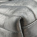 Loulou MonogramGoldenLeather466517GUE466517.0317ルルモノグラムゴールドレザー466517GUE466517.0317