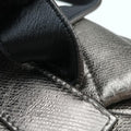 Loulou MonogramGoldenLeather466517GUE466517.0317ルルモノグラムゴールドレザー466517GUE466517.0317