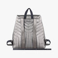 Loulou MonogramGoldenLeather466517GUE466517.0317ルルモノグラムゴールドレザー466517GUE466517.0317