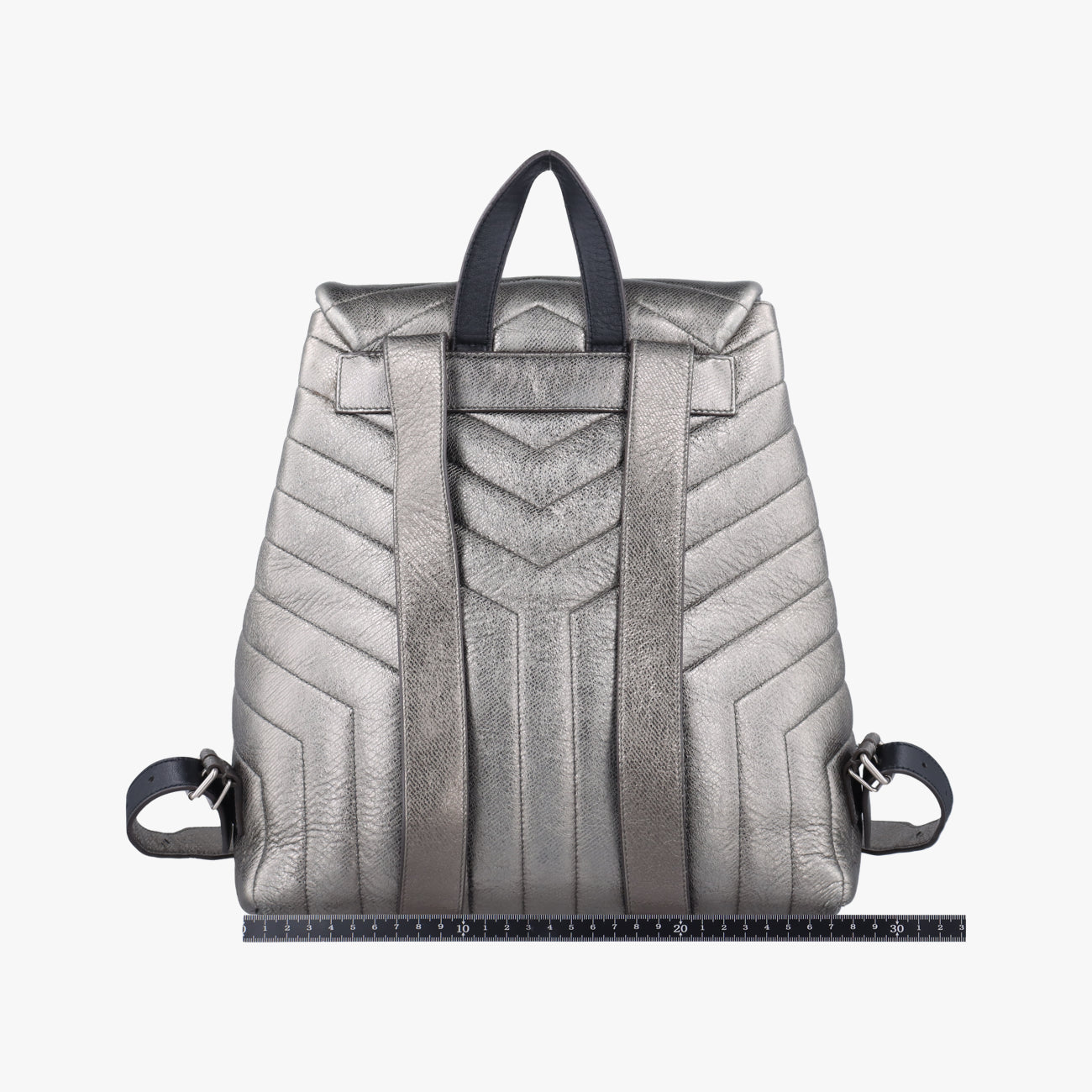Loulou MonogramGoldenLeather466517GUE466517.0317ルルモノグラムゴールドレザー466517GUE466517.0317