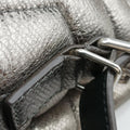 Loulou MonogramGoldenLeather466517GUE466517.0317ルルモノグラムゴールドレザー466517GUE466517.0317