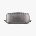 Loulou MonogramGoldenLeather466517GUE466517.0317ルルモノグラムゴールドレザー466517GUE466517.0317
