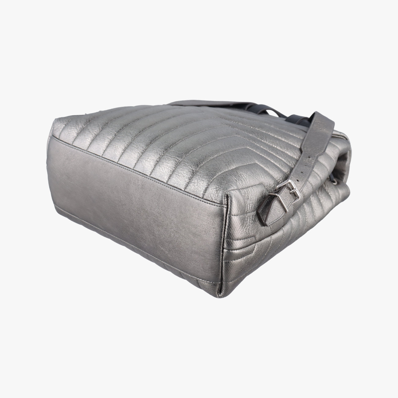 Loulou MonogramGoldenLeather466517GUE466517.0317ルルモノグラムゴールドレザー466517GUE466517.0317