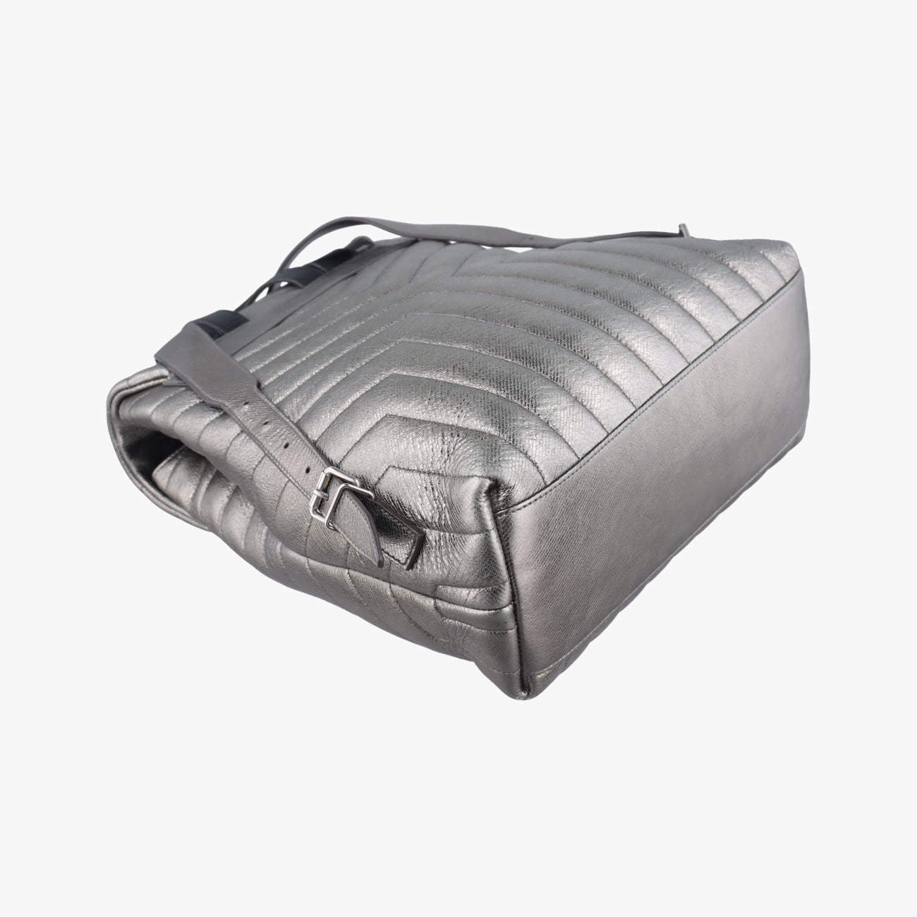 Loulou MonogramGoldenLeather466517GUE466517.0317ルルモノグラムゴールドレザー466517GUE466517.0317