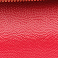 MONOGRAMRedCaviar Leather393953GNC393953.0817モノグラムレッドキャビアレザー393953GNC393953.0817