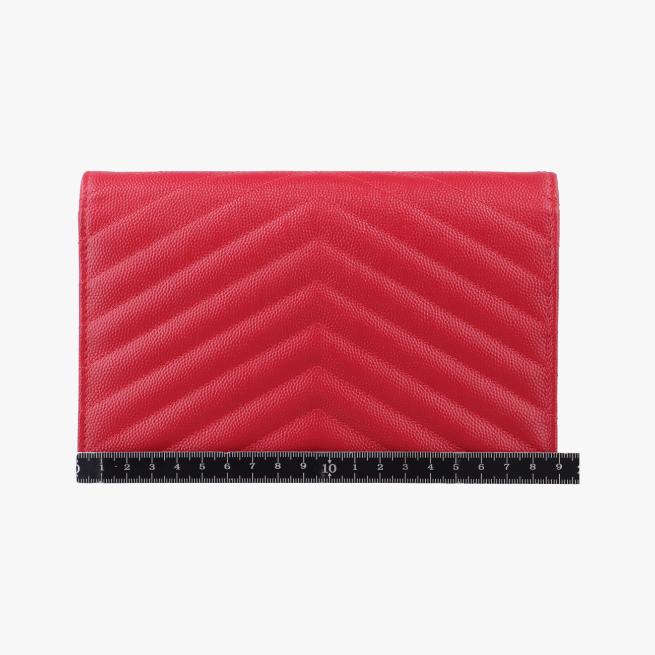 MONOGRAMRedCaviar Leather393953GNC393953.0817モノグラムレッドキャビアレザー393953GNC393953.0817