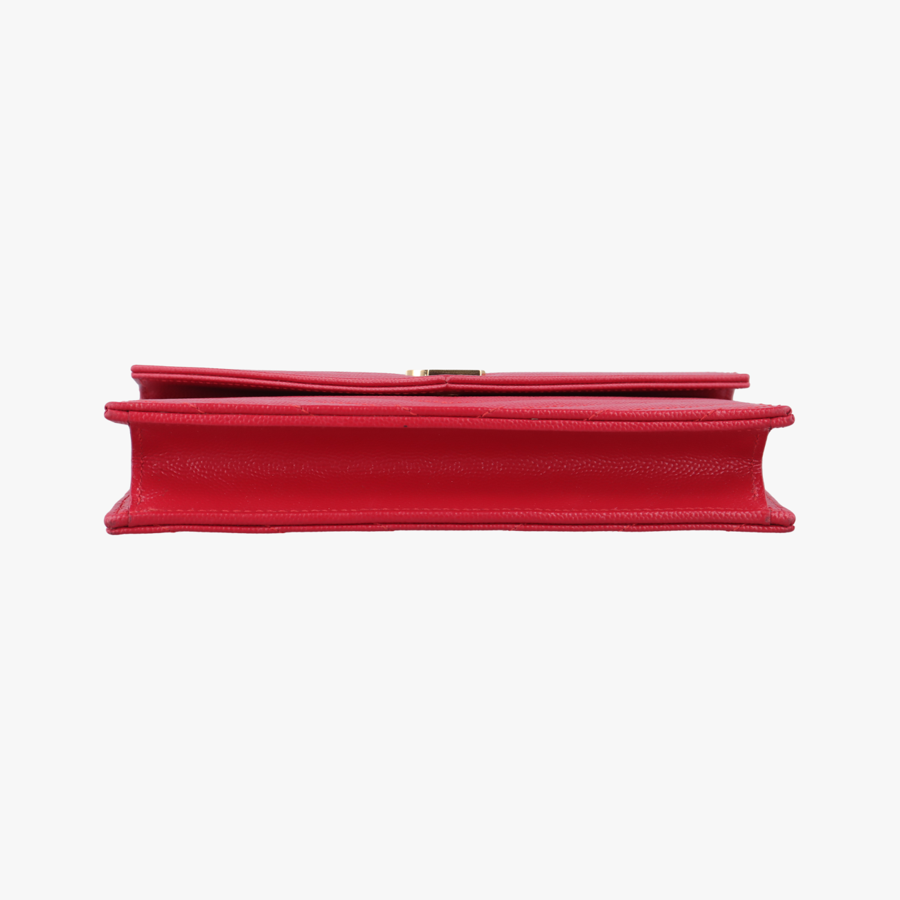 MONOGRAMRedCaviar Leather393953GNC393953.0817モノグラムレッドキャビアレザー393953GNC393953.0817