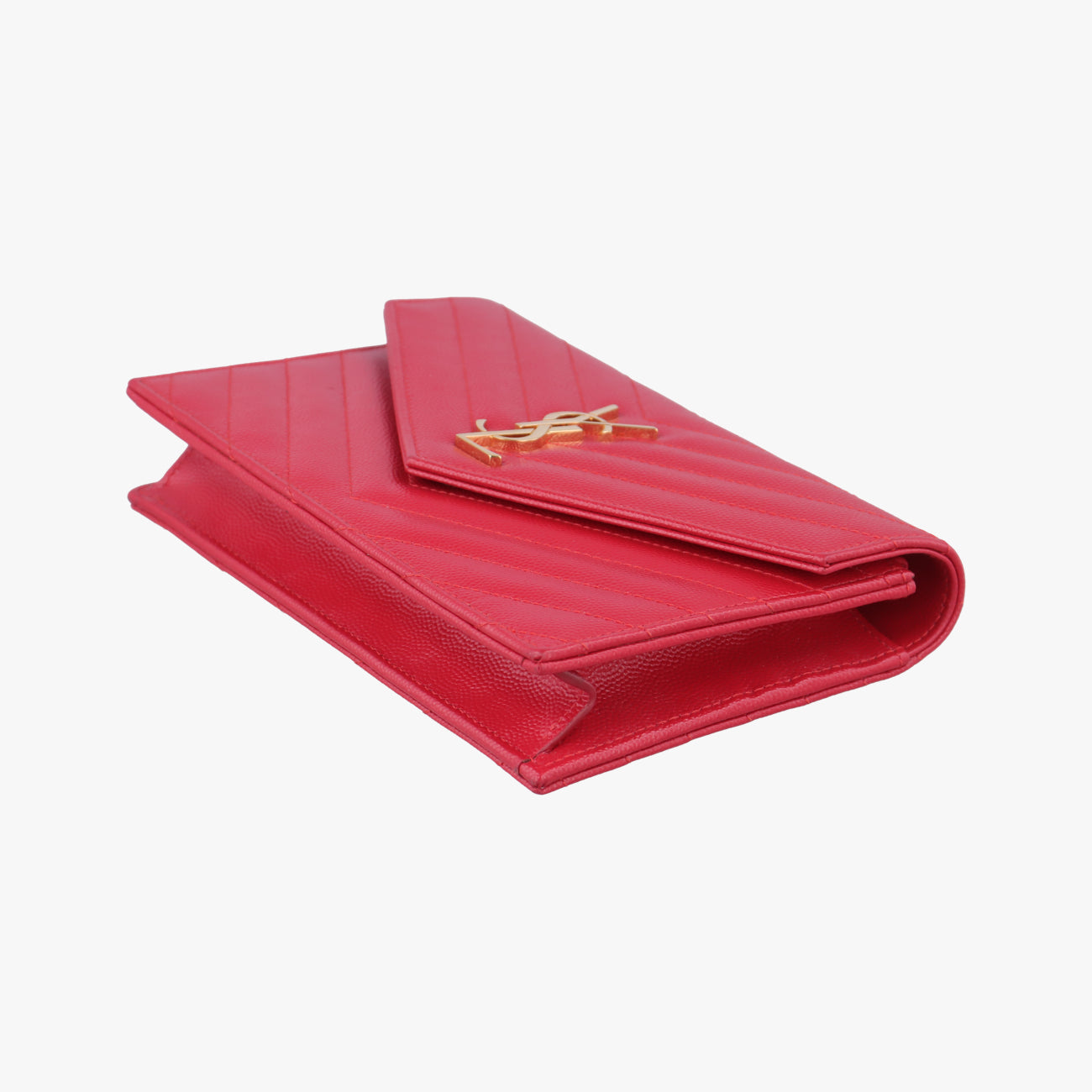 MONOGRAMRedCaviar Leather393953GNC393953.0817モノグラムレッドキャビアレザー393953GNC393953.0817