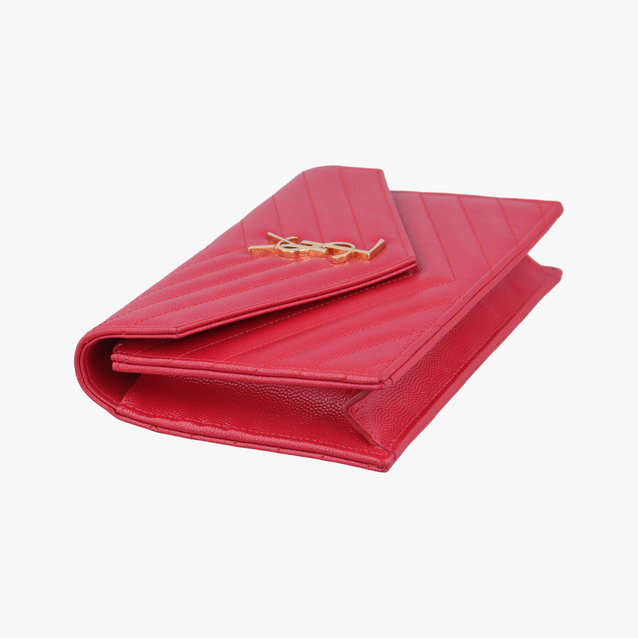 MONOGRAMRedCaviar Leather393953GNC393953.0817モノグラムレッドキャビアレザー393953GNC393953.0817