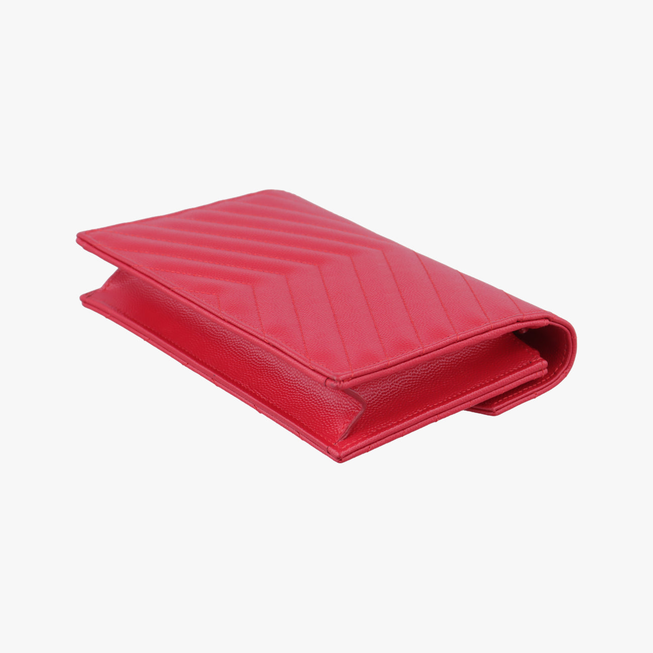 MONOGRAMRedCaviar Leather393953GNC393953.0817モノグラムレッドキャビアレザー393953GNC393953.0817