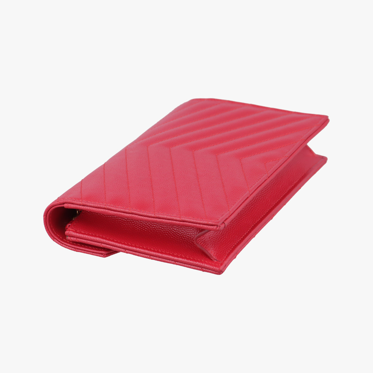 MONOGRAMRedCaviar Leather393953GNC393953.0817モノグラムレッドキャビアレザー393953GNC393953.0817