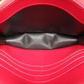 MONOGRAMRedCaviar Leather393953GNC393953.0817モノグラムレッドキャビアレザー393953GNC393953.0817