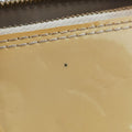 Alma PMCITRINEVernisM90101FL2152アルマPMシトリンヴェルニM90101FL2152