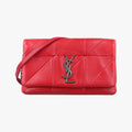 JamieRedLeather517614GAB.517614.0218ジェイミーレッドレザー517614GAB.517614.0218