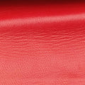 JamieRedLeather517614GAB.517614.0218ジェイミーレッドレザー517614GAB.517614.0218