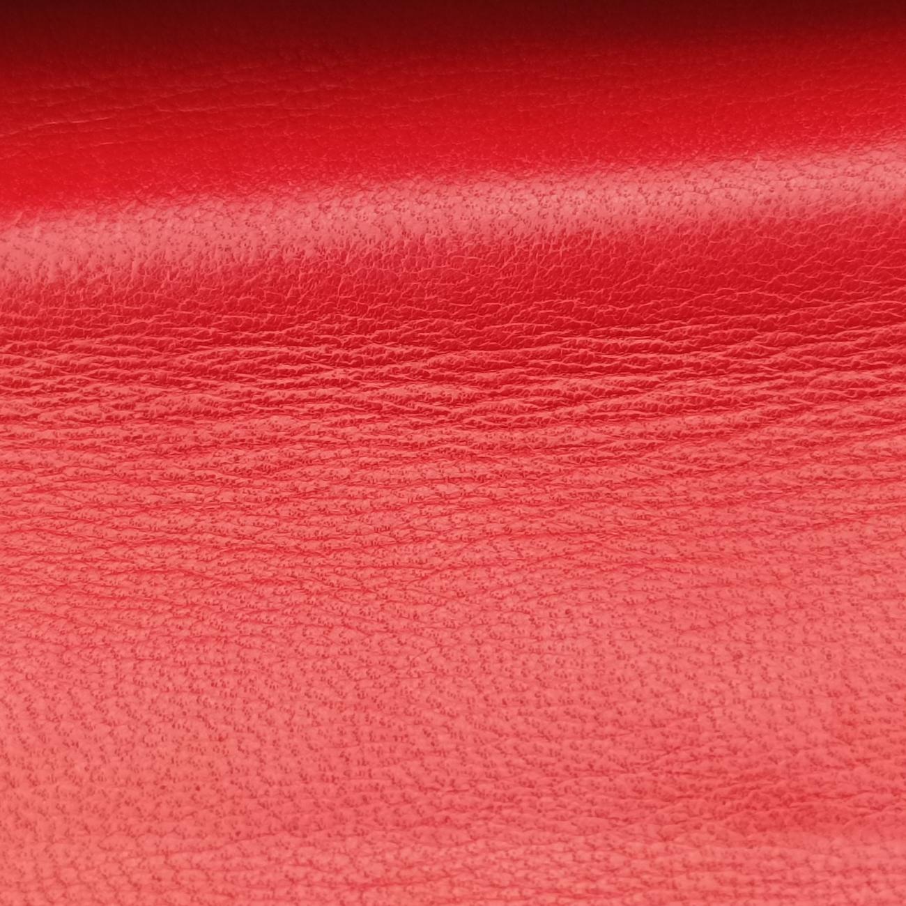 JamieRedLeather517614GAB.517614.0218ジェイミーレッドレザー517614GAB.517614.0218