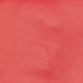 JamieRedLeather517614GAB.517614.0218ジェイミーレッドレザー517614GAB.517614.0218