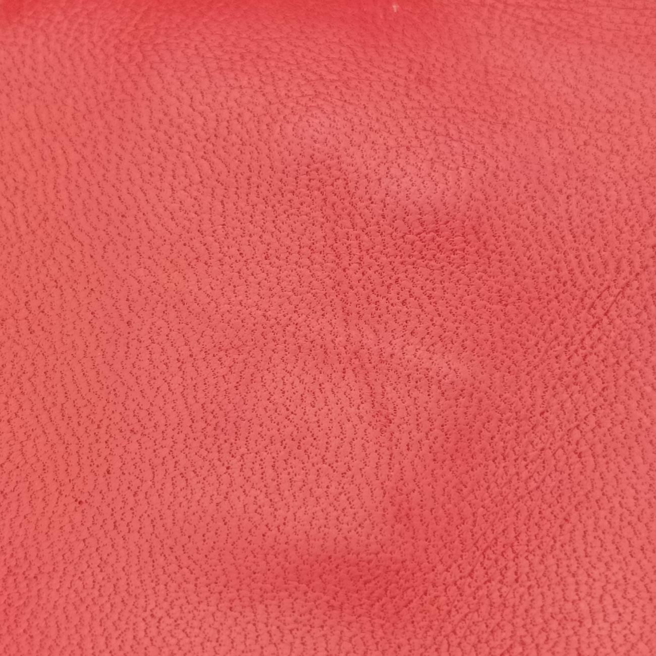 JamieRedLeather517614GAB.517614.0218ジェイミーレッドレザー517614GAB.517614.0218