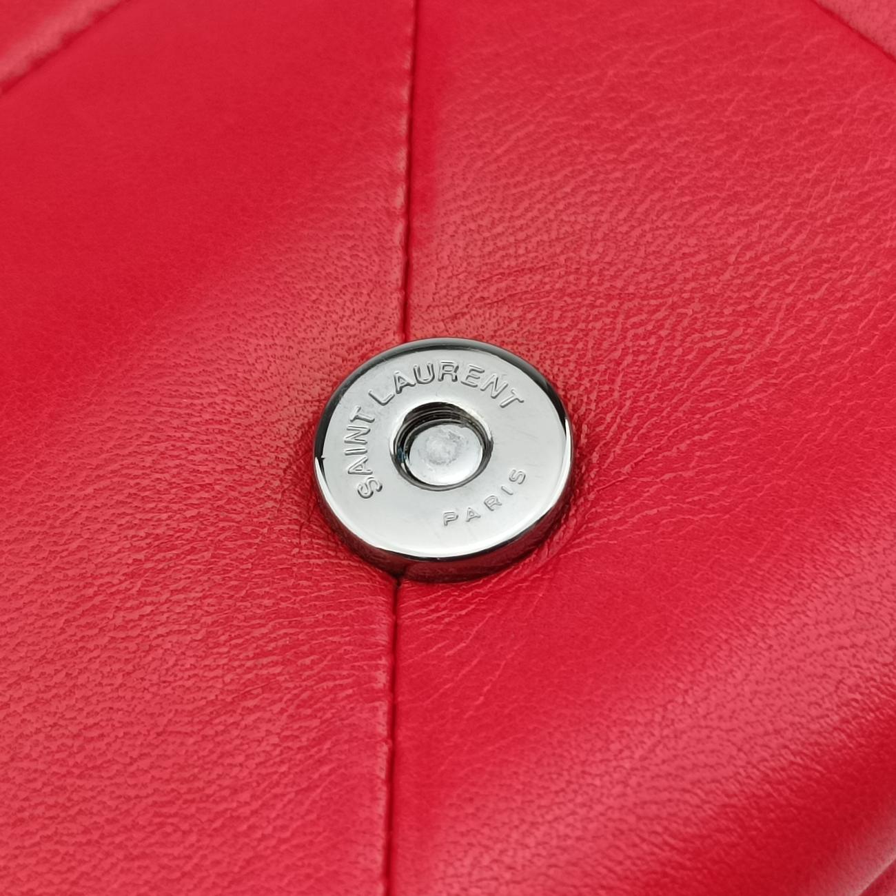 JamieRedLeather517614GAB.517614.0218ジェイミーレッドレザー517614GAB.517614.0218